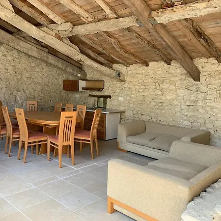 Country For 18 Pool Cinema Football Pitch Verteillac